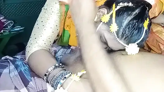 Desi ganzer teil Hardcore mit einem männlichen Hardcore-fick von ihm cpuple Hardcore morgensex und ficken video