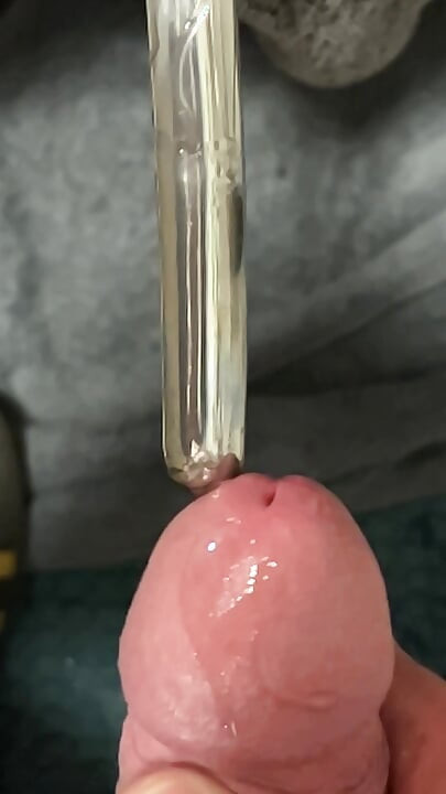 Dodatek z dilatorem