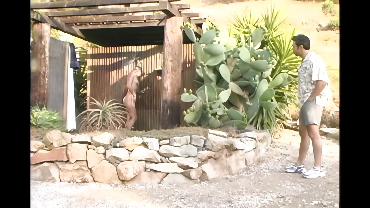 Stud Meets Divine Sweet Ass