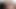 BBWラティーナが脚を広げてメイドにレズビアンに舐められる