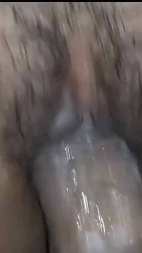 Indo -Nepali hot bhabhi fucked whole night creamy pussy | Clip 3