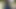 Fick weine frau (ganzer filmi)