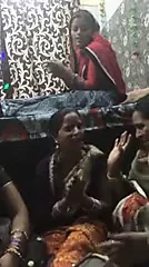 भारतीय शादी के गीत chot