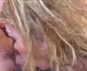 BIG HUGE BOOBS CUM EATER STEP MOM - JP SPL