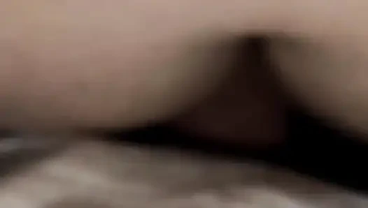 Sex, arabische ehefrau, dicker arsch