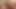 パジャマ姿のセクシーな女性が官能的にフェラし、カウガールセックスをした