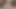 GROSSER UND GEÄDERTER SCHWANZ IM HÖSCHEN, INTENSIVE MASTURBATION, SCHWULER VERGON, ERSTER SCHUSS