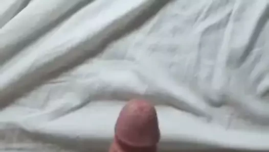 My gift for you