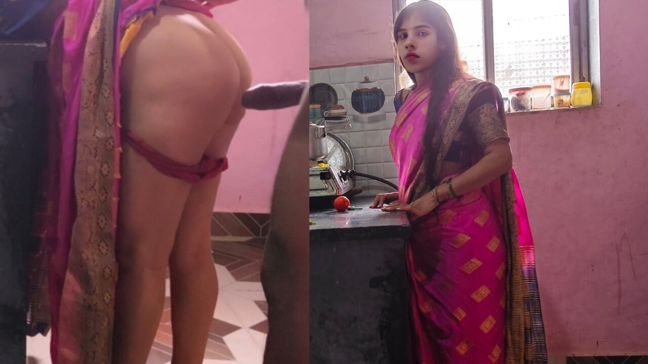 Sinipsip ko ang magagandang mainit na dibdib ni Anjali aunty at kinantot ang kanyang puke, maraming tubig ang lumabas sa kanyang puke sa Bhojpuri style.