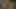 شريط جنسي هاوي لزوجين ساخنين مع Deepthroat