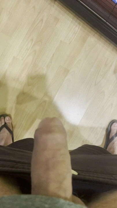 그녀의 창녀를 위한 탄력 있는 성