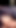 Sex video live