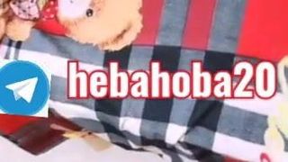 電報に従ってください：hebahoba20