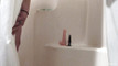 Pregled videozapisa