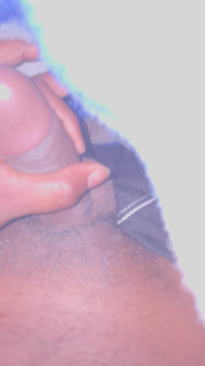 Dick Black