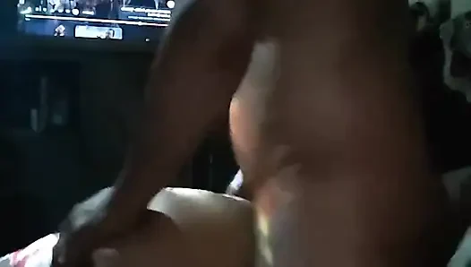 Şeker yaraklarımla zina yapıyorum, kesinlikle beni tamamen boşaltıyor ama sikimi içine sokma hissi hiçbir şey için değiştirmeyeceğim