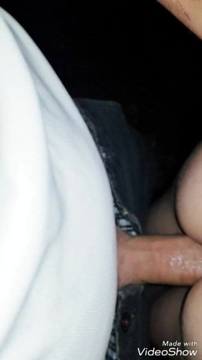 Sexi kapotze