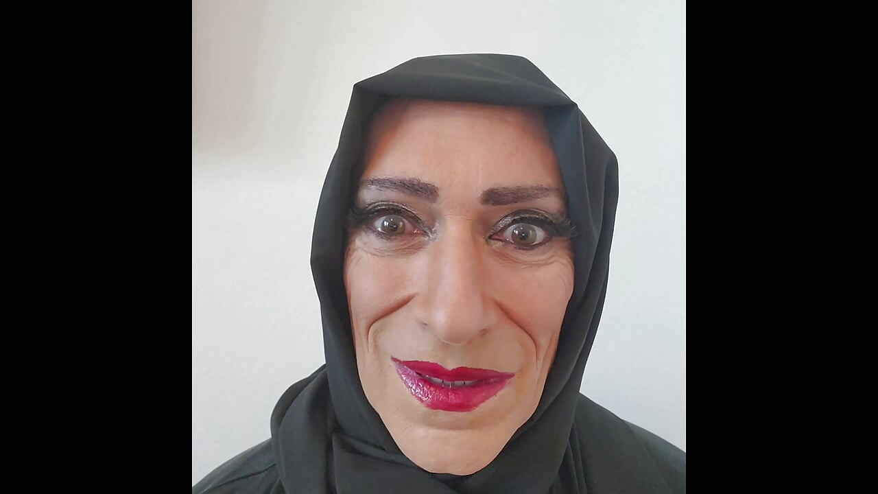 Goddess Cassandra ของคุณ