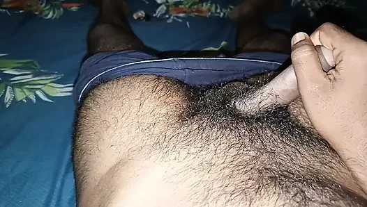 Jkhi evde seks