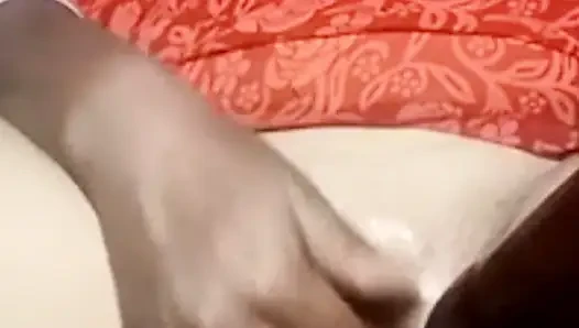 Xnxx desi kızlar şişesi