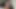 Exclusive casting! This busty brunette masturbates with a sex toy in front of the camera