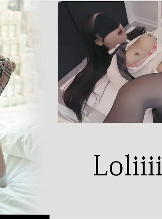 Fuck Perfect Body Asian Roommate During Room Sharing Airbnb