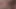 Büyük götlü latinler anal sekse bayılıyor