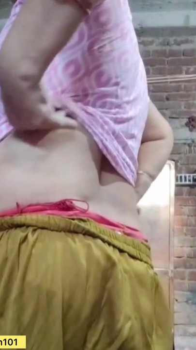 indian mallu sexy bhabhi videos 2026 | Clip 2