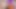 Aj180 Presents: Violet Organ Grinder