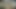Sarada képzés (Kamos.Patreon) - 13. rész: Szexi edzés LoveSkySan69 által