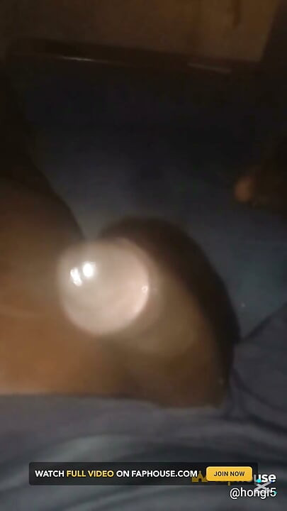 Ik Weet Precies Wat Je Ophitst Het Is Deze Grote Zwarte Lul Die De Hitte Opstijgt,