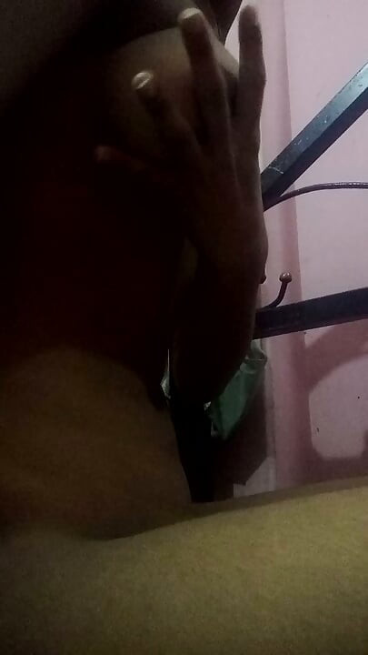 18+ 섹시한 여자