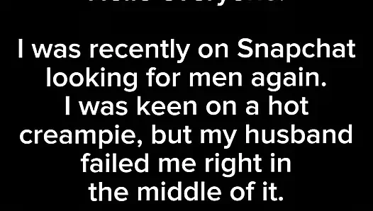 Anthonia позволяет своим поклонникам трахнуть ее в сыром виде и заполнить ее замужнюю киску