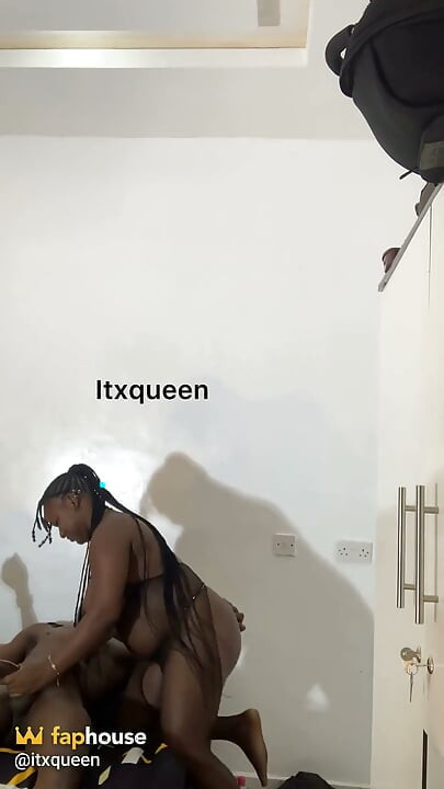 باتو وإيتكسكوين ورا الكواليس