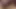 BIg dick squeezing into goth teen's super tight pussy with dyed pubes