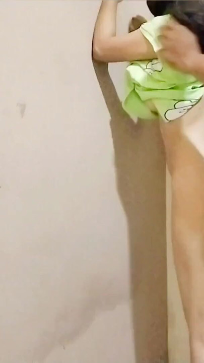 Fucking A Friend's Wife | Clip 1