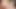 Homemade anal! I Let Him Do Anal And He Did Great. 4K HD Tim Team