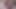 Videoanruf mit meinem freund