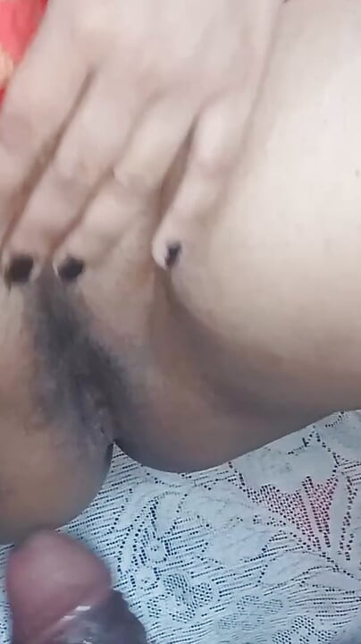 性感人妻 Devar Ka 性爱视频，印度 Xxx 视频紧致阴户 Xxx 印度女孩性爱