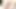ConorCoxxx- Krystal Orchids first big dick footjob