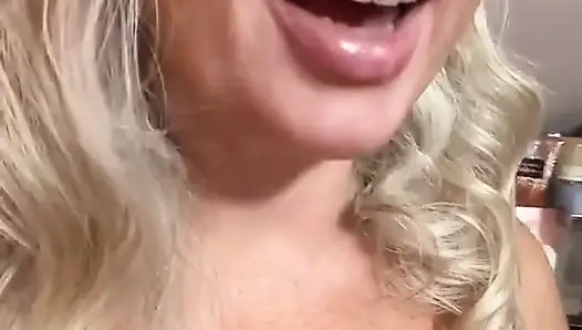 Really good at hiding stuff.