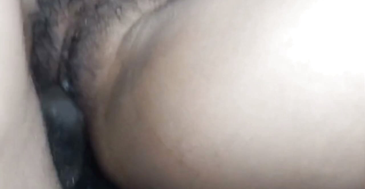 Closeup south Indian Fucking His Girlfriend