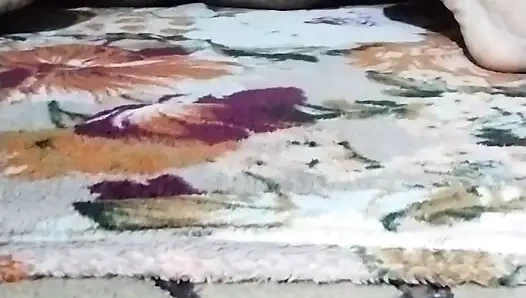 Pakistani beautiful couple enjoy his life