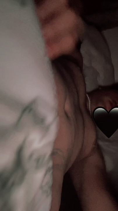 Alejandromlpe video
