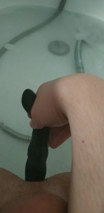 fun