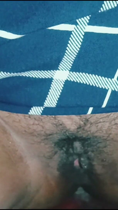New video Desi hote Sexy and my Husband Ami Pinky's bhabhi | Clip 1