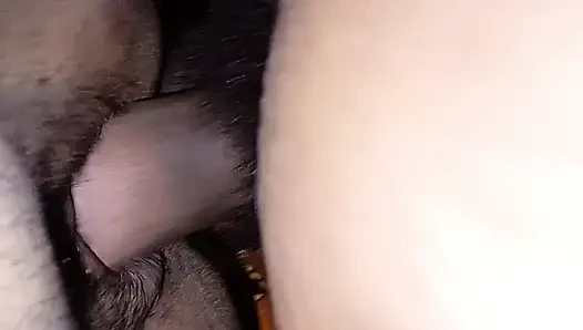 Big Sister Secret Meet While Her Husband Was Away  Bangla Audio