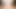 Azur Lane - Sirius Cowgirl Creampie (3D Hentai)