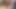 細くてぴったりした膣がペニスに乗って、彼女が潮を吹くまで
