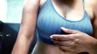Pregled videozapisa